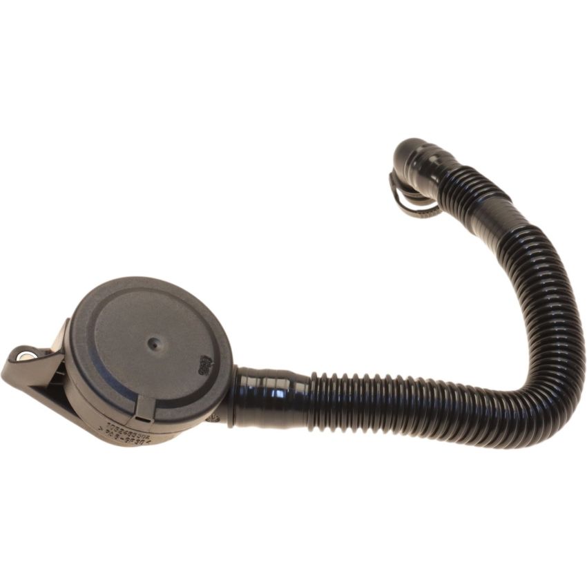 Genuine OEM Crankcase Vent Valve 079103210E