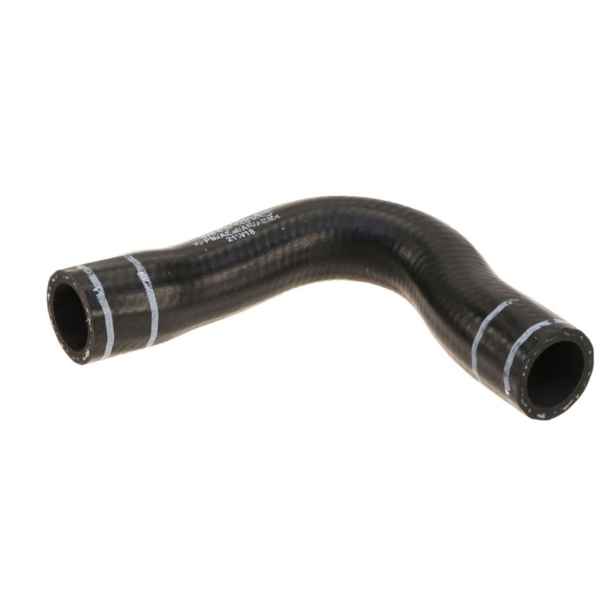 Genuine OEM Breather Hose 079103210K