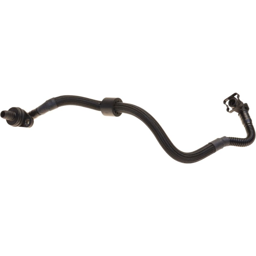 Genuine OEM Breather Hose 079103217M