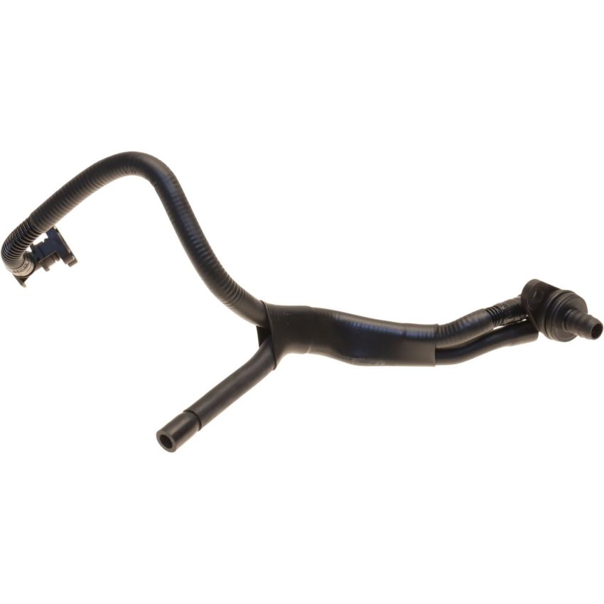 Genuine OEM Breather Hose 079103217S