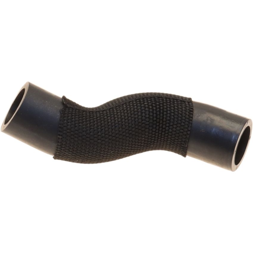 Genuine OEM Breather Hose 079103221E