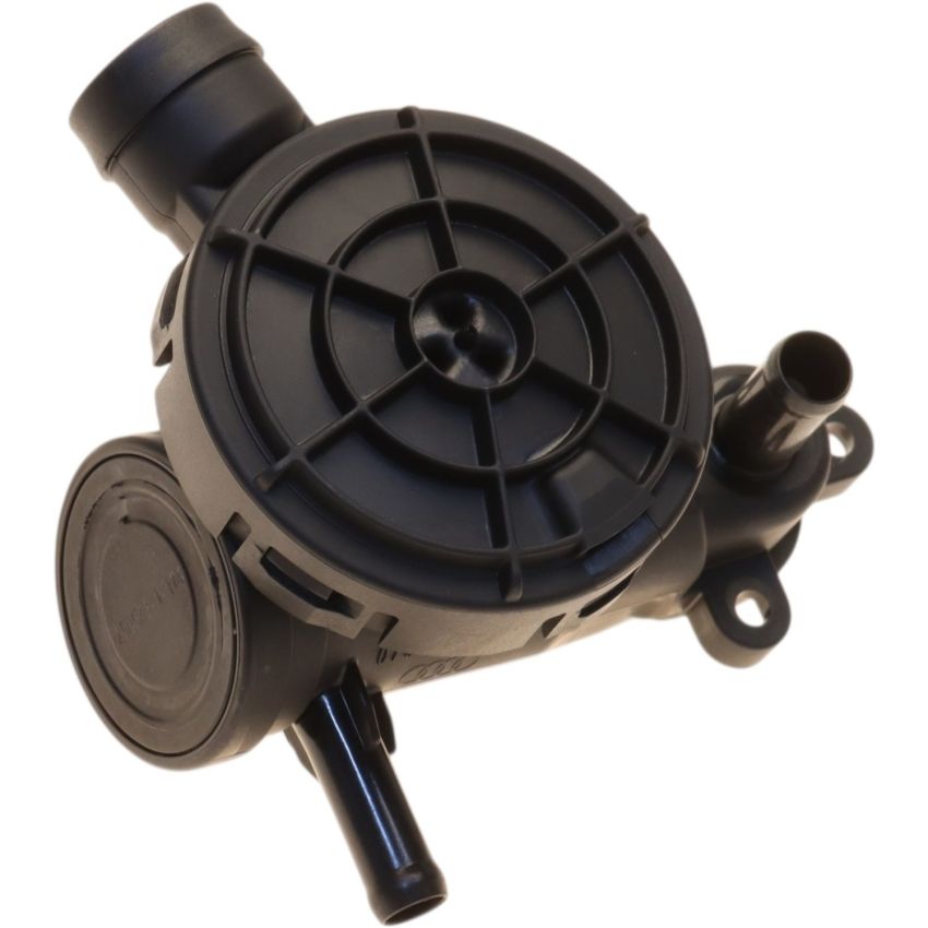 Genuine OEM Crankcase Vent Valve 079103245M