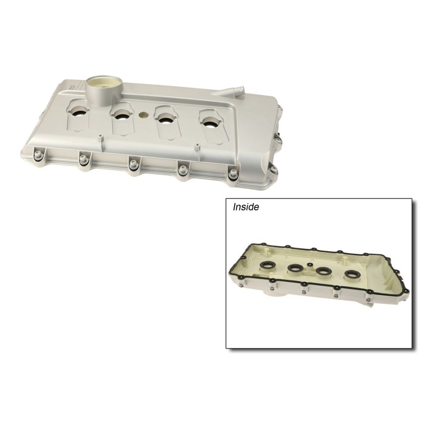 Genuine OEM Valve Cover 079103471AC