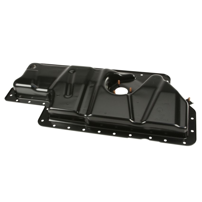 Genuine OEM Oil Pan 079103602Q