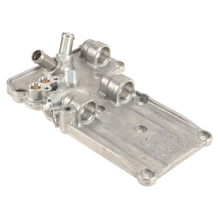 Genuine OEM Valley Pan 079103704N