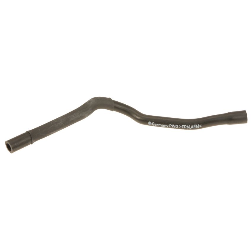 Genuine OEM Oil Separator Hose 079103783J
