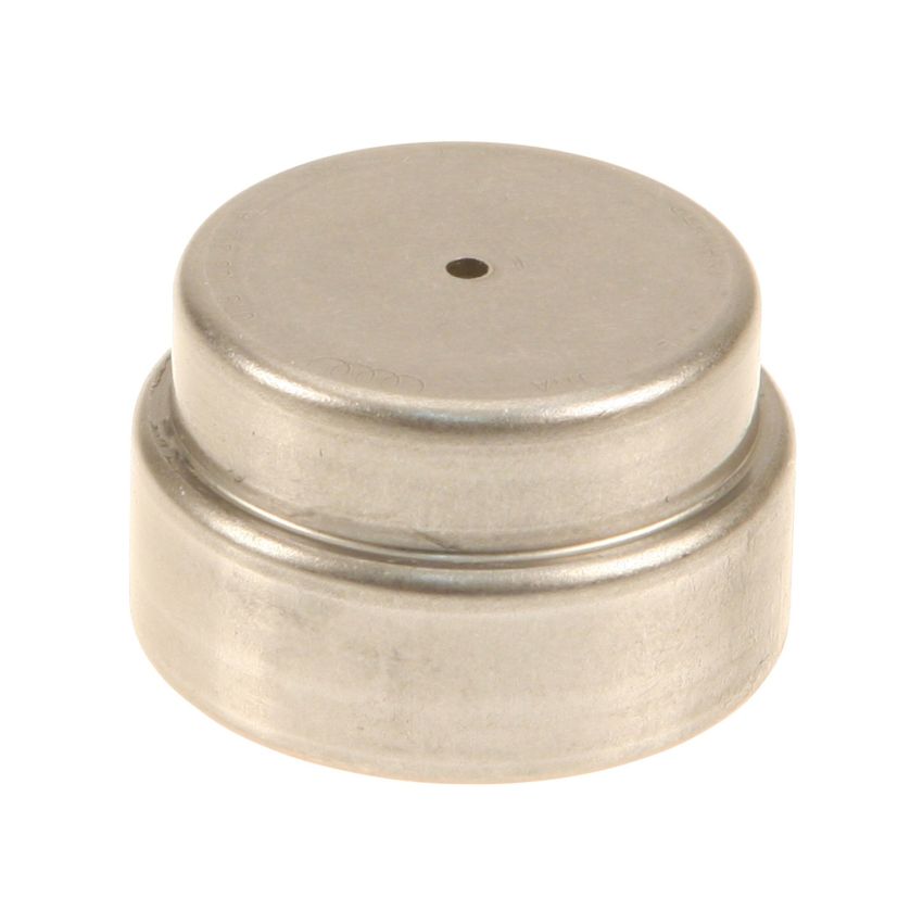 Genuine OEM Pilot Bearing 079105313A