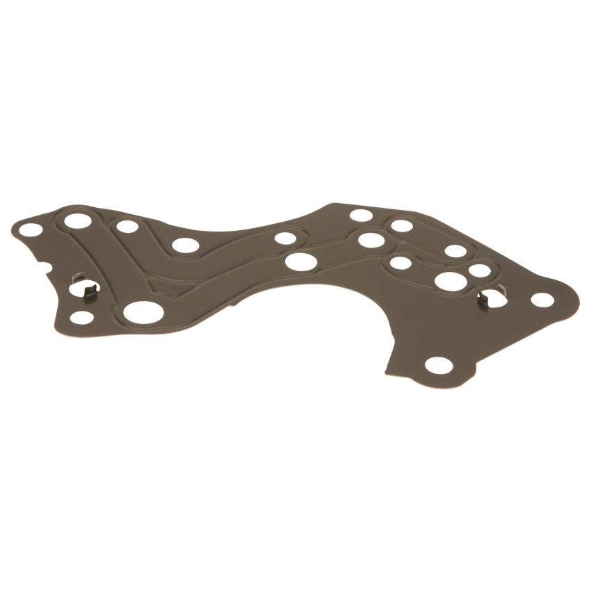 Genuine OEM 079109139K Cam Tensioner Gasket