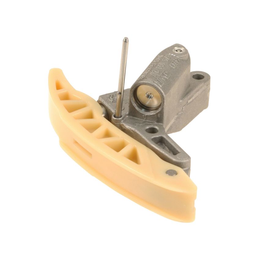 Genuine OEM Timing Chain Tensioner 079109217J