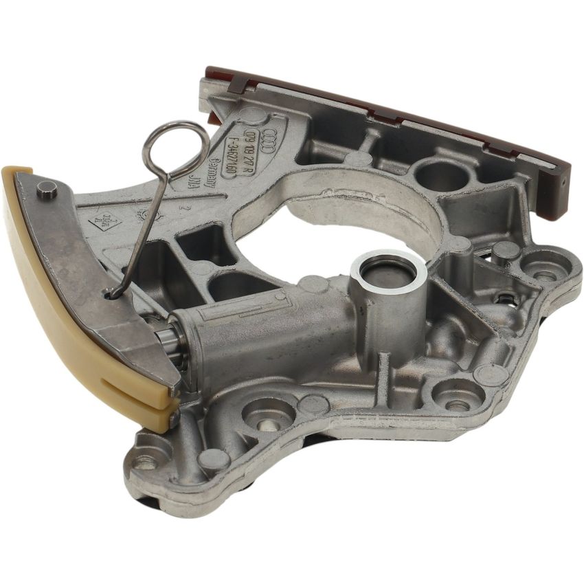 Genuine OEM Timing Chain Tensioner 079109217R