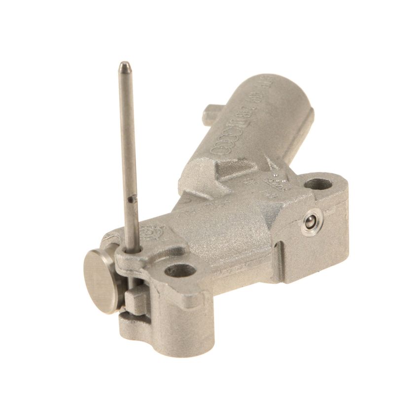 Genuine OEM Timing Chain Tensioner 079109218D