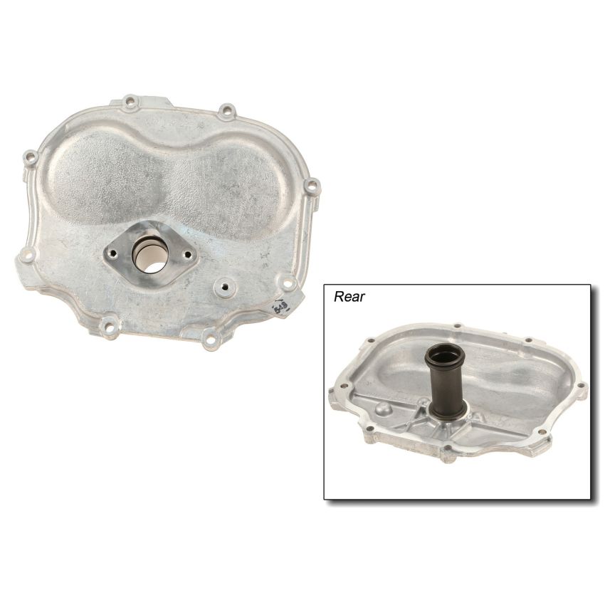 Genuine OEM Timing Cover 079109283L