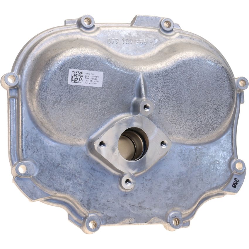 Genuine OEM Timing Cover 079109284P