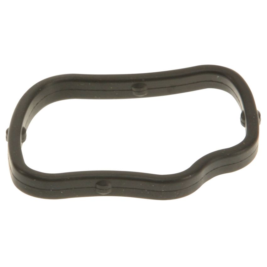 Genuine OEM Oil Pump Gasket 079115131B