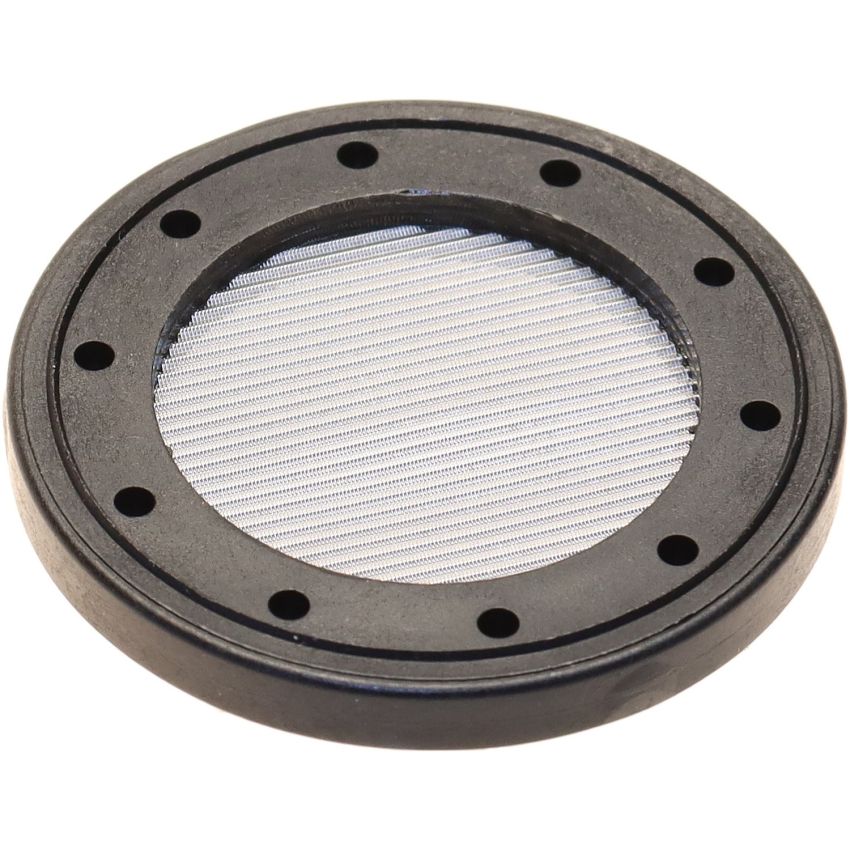 Genuine OEM Turbo Oil Filter 079115175G
