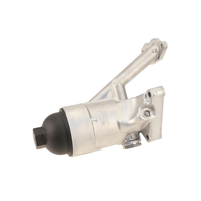 Genuine OEM Oil Filter Housing 079115401AA