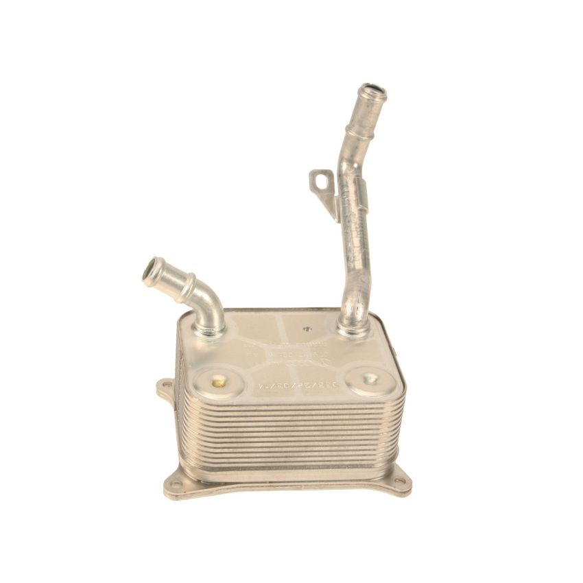 Genuine OEM Oil Cooler 079117021M