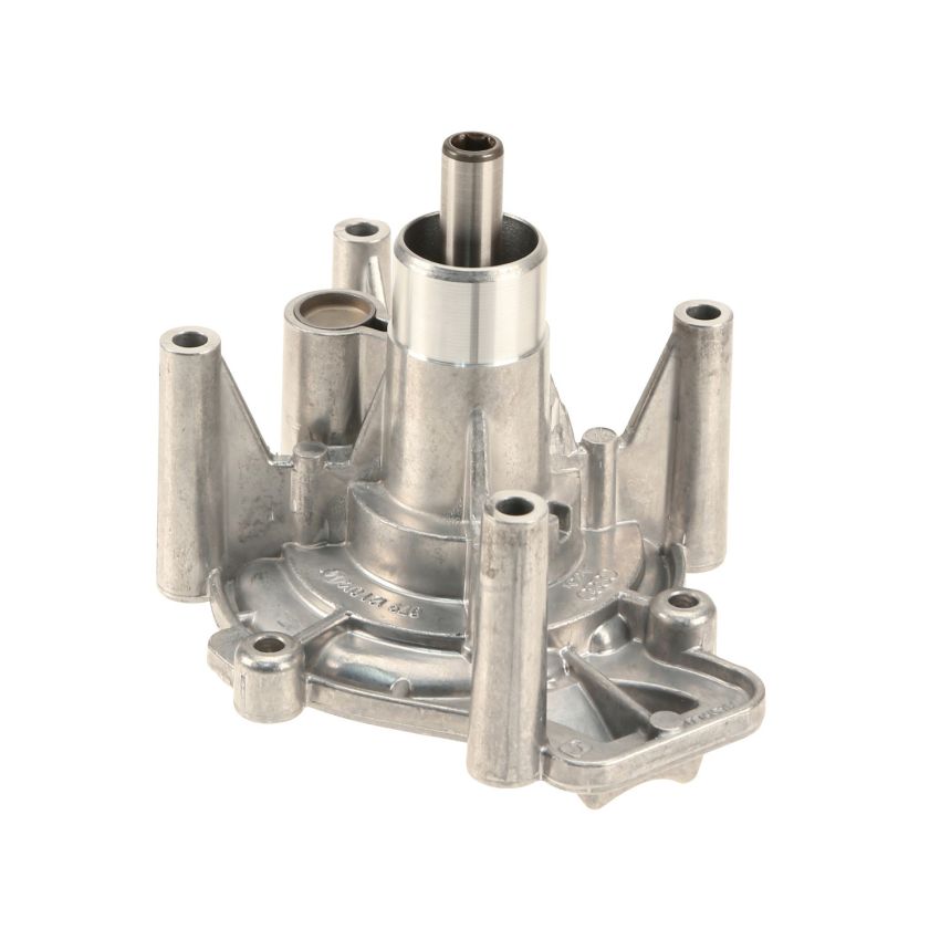 Genuine OEM Water Pump 079121014M