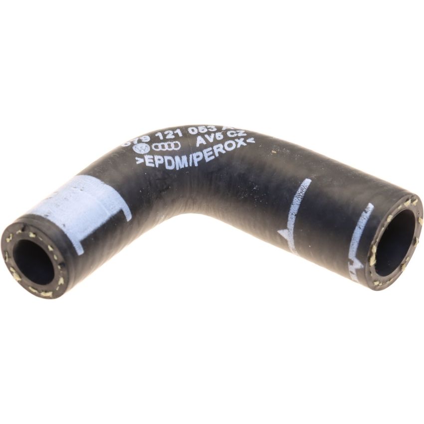 Genuine OEM Cooling Hose 079121053AC