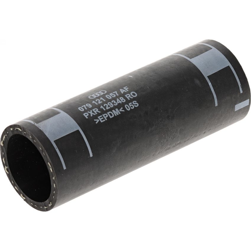 Genuine OEM 079121057AF Cooling Hose