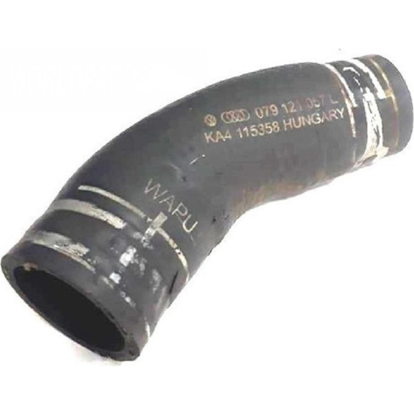 Genuine OEM Cooling Hose 079121057L