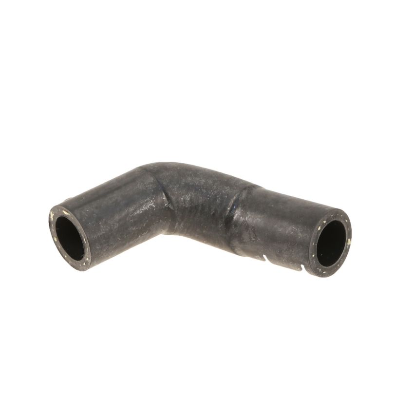 Genuine OEM Oil Cooler Hose 079121096Q