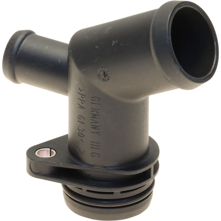 Genuine OEM Coolant Outlet Flange 079121147C