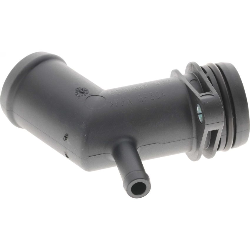 Genuine OEM Coolant Outlet Flange 079121147G