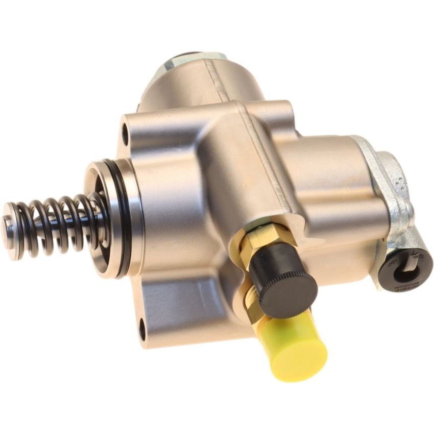 Genuine OEM Direct Injection Fuel Pump 079127025AF