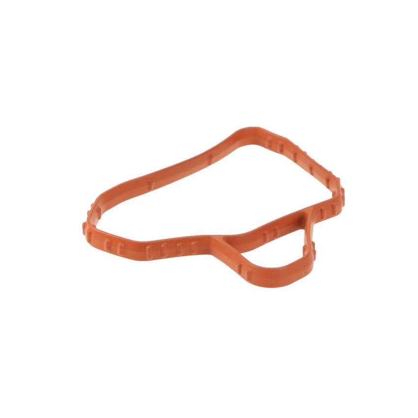 Genuine OEM Intercooler Gasket 079129717K