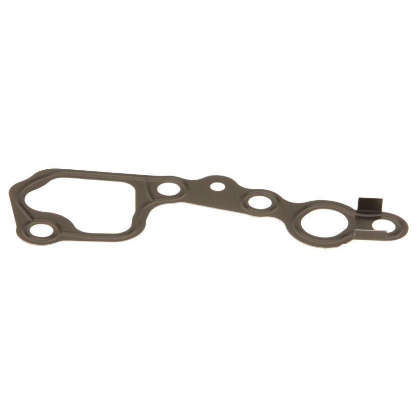 Genuine OEM Timing Cover Gasket 079131120