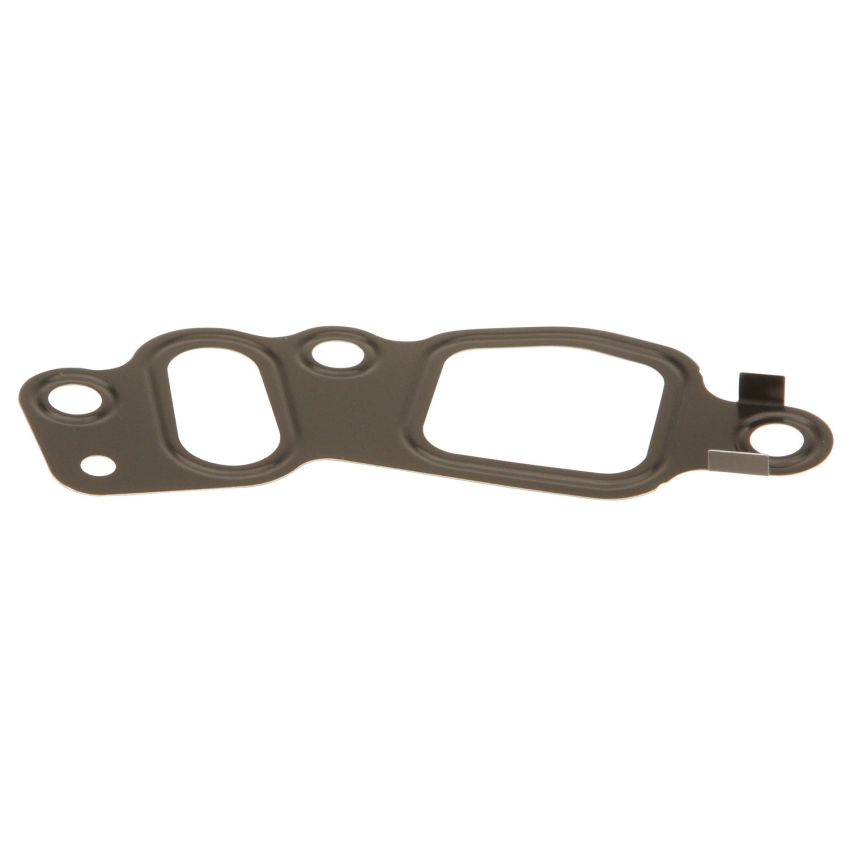 Genuine OEM Timing Cover Gasket 079131120A