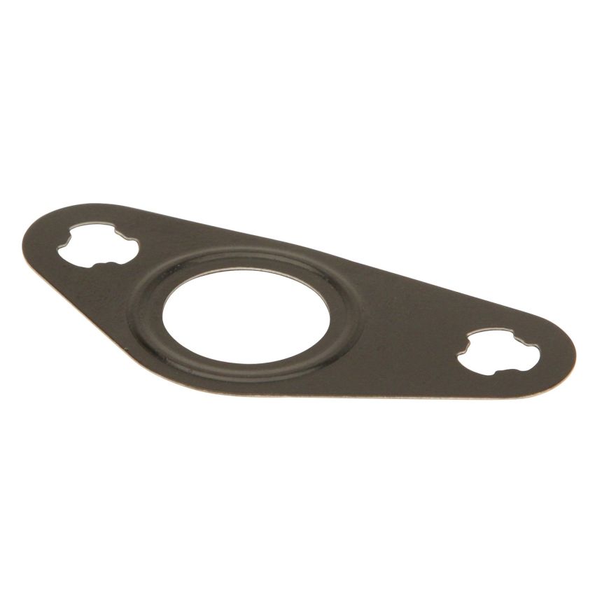 Genuine OEM 079131120B EGR Adapter Gasket
