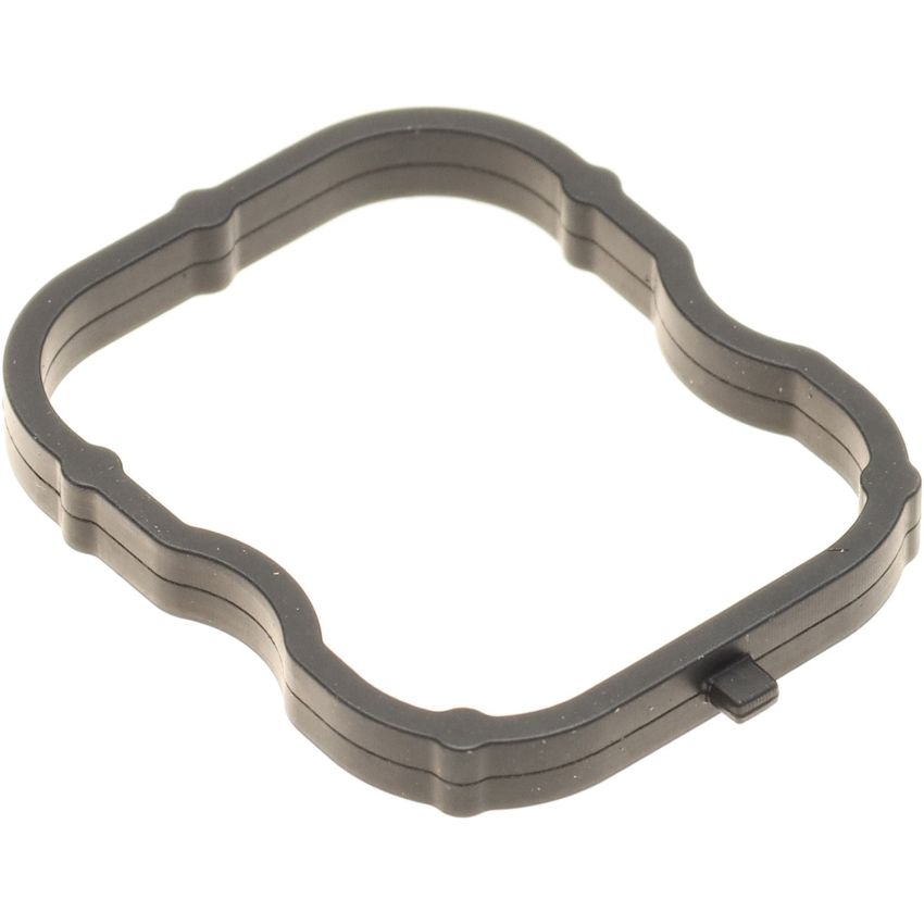 Genuine OEM FI Throttle Body Mount Gasket 079145417B