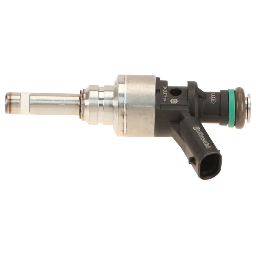 Genuine OEM Fuel Injector 079906036AD