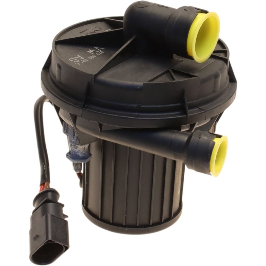 Genuine OEM Air Pump 079906601E