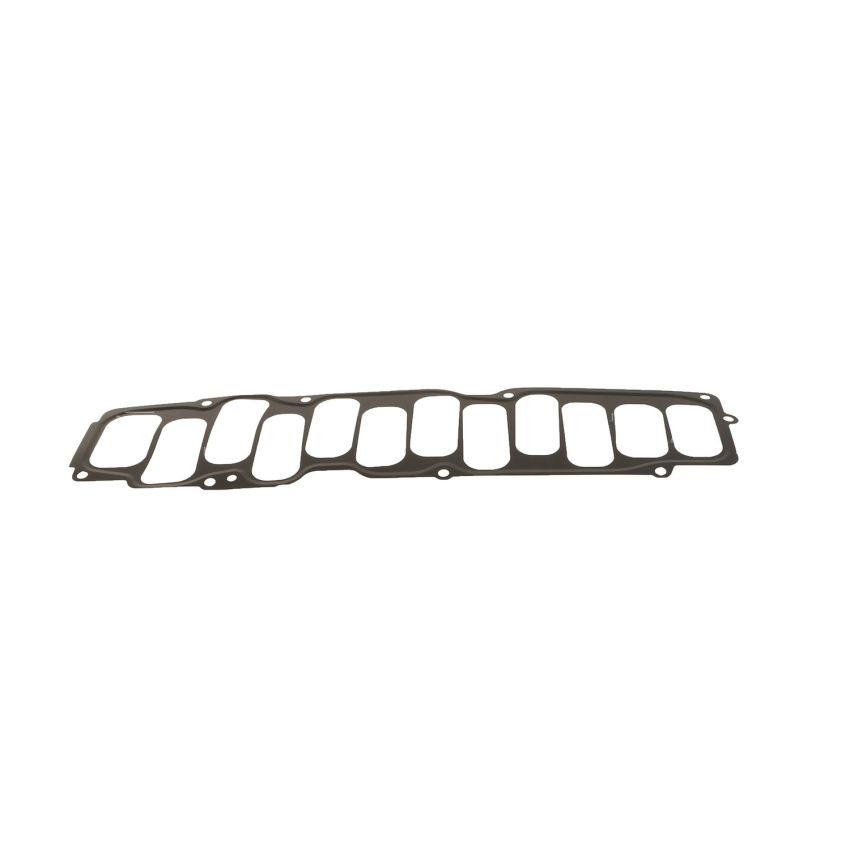 Genuine OEM Intake Manifold Gasket 07C133238H