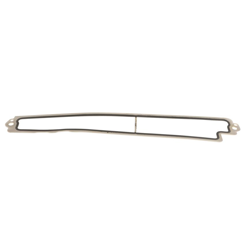 Genuine OEM Intake Manifold Gasket 07C133496K