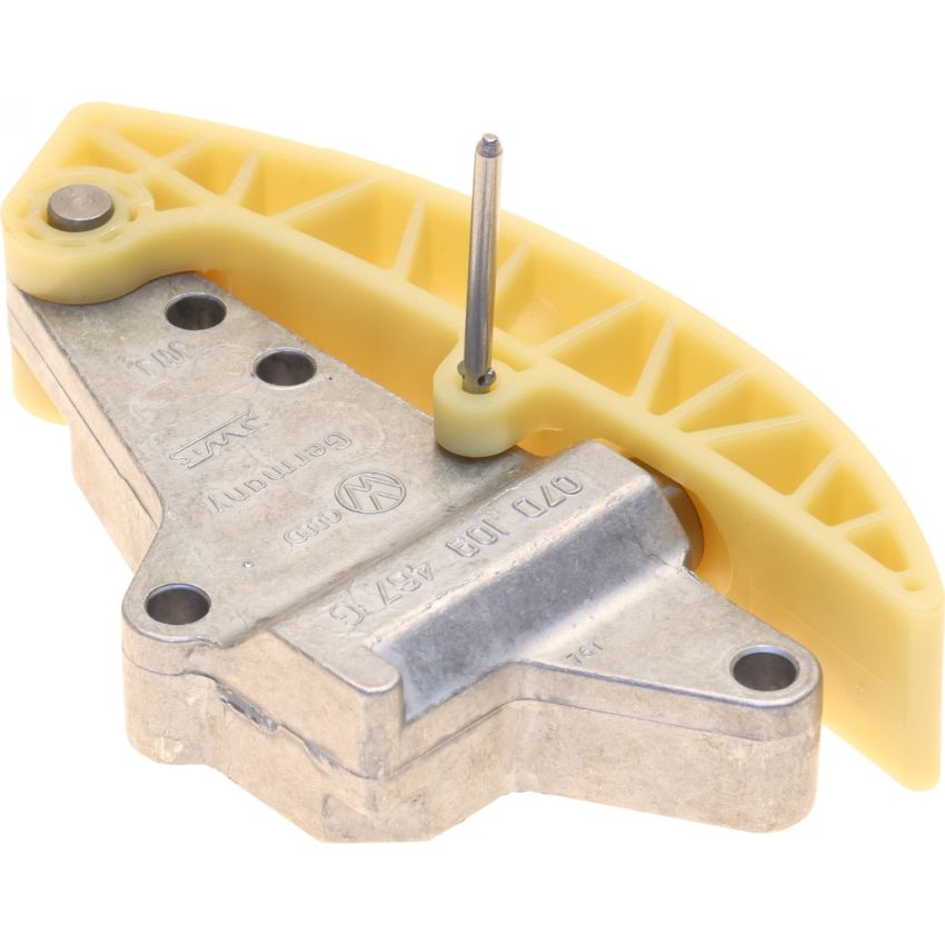 Genuine OEM Timing Chain Tensioner 07D109467G