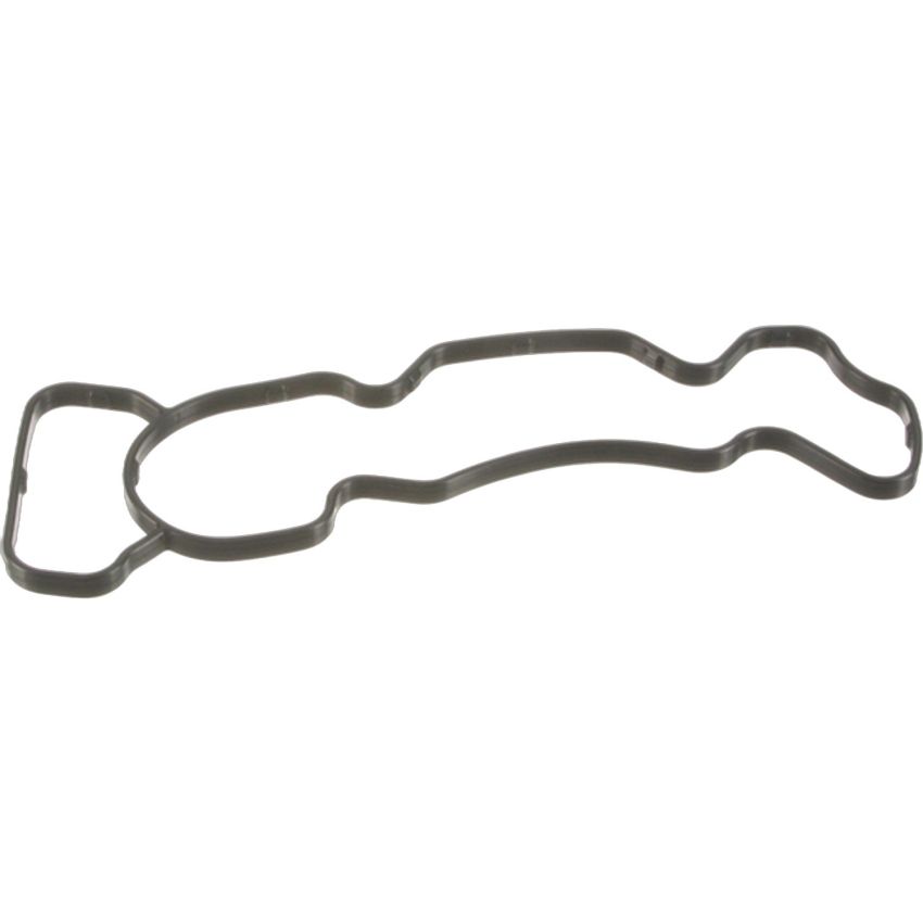 Genuine OEM Thermostat Gasket 07D121091D