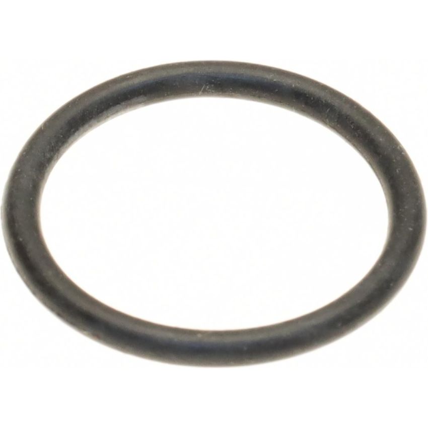 Genuine OEM Thermostat Seal / O-Ring 07D121666A