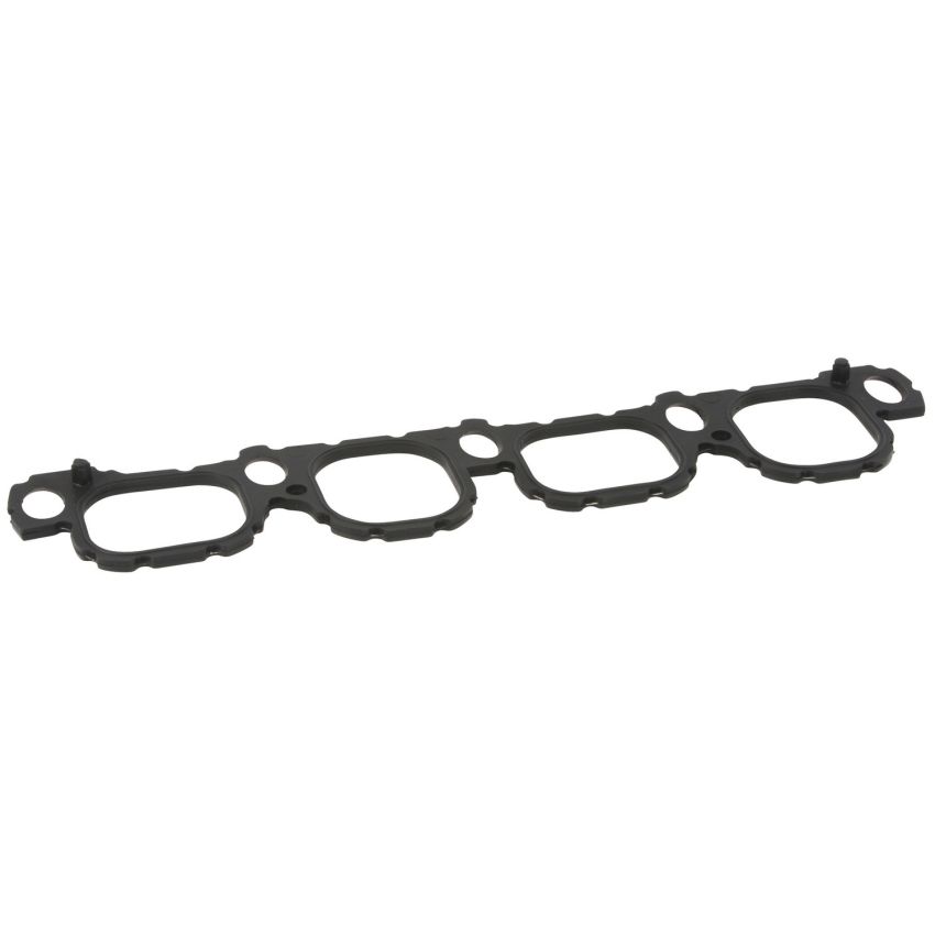 Genuine OEM Intake Manifold Gasket 07D129717D
