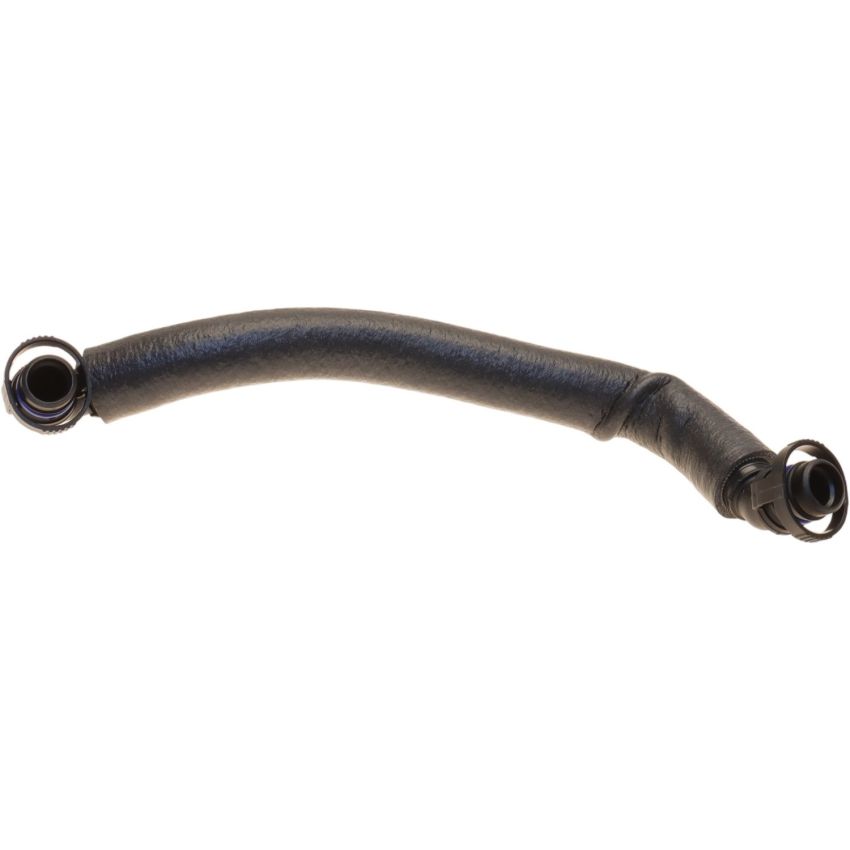 Genuine OEM Breather Hose 07K103211C