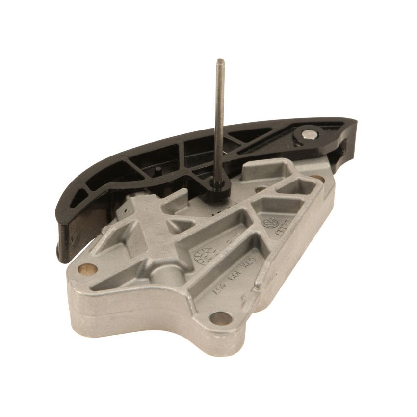 Genuine OEM 07K109467H Oil Pump Chain Tensioner
