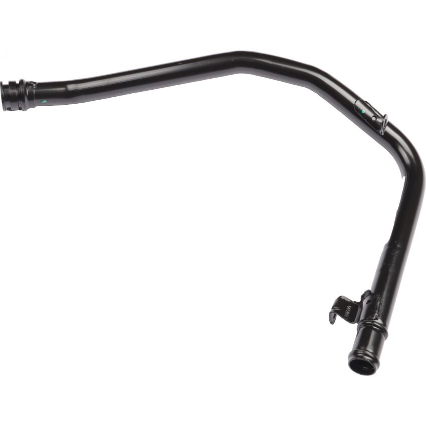 Genuine OEM Coolant Pipe 07K121065N