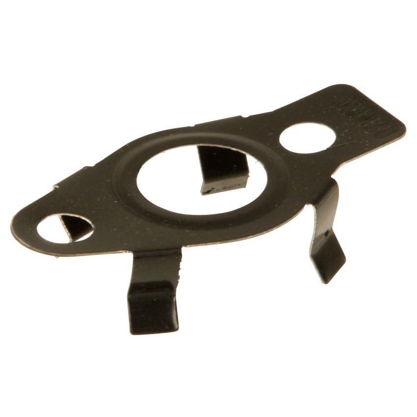 Genuine OEM Air Control Valve Gasket 07K131120C