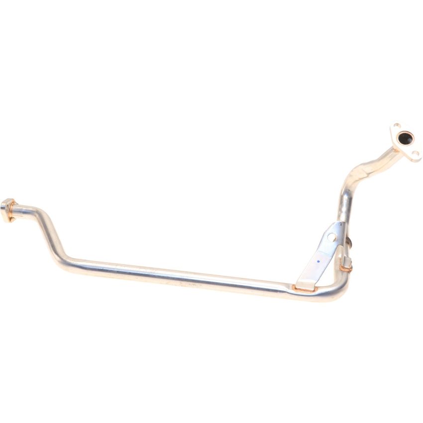 Genuine OEM Air Injection Pump Hose 07K131145F