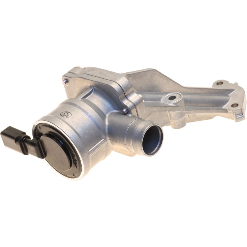 Genuine OEM Air Pump Control Valve 07K131351F