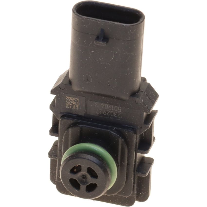 Genuine OEM Air Pump Pressure Sensor 07K906051B