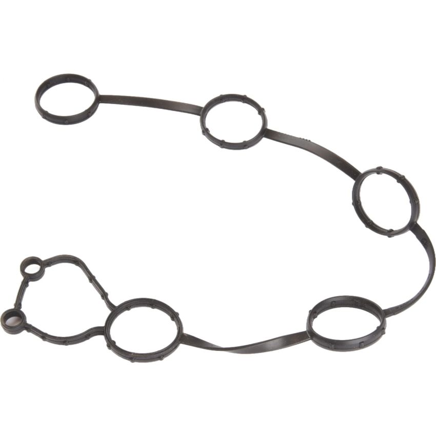 Genuine OEM Spark Plug Tube Seal 07L103649A